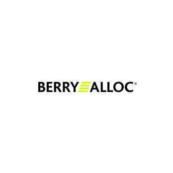 Berry Alloc