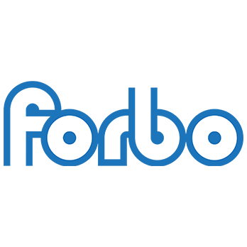 Forbo