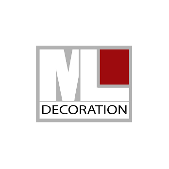 ML Décoration