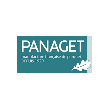 Panaget - Manufacture française de parquet depuis 1929