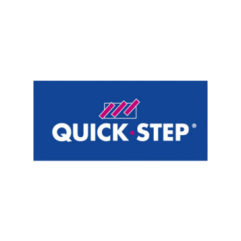 Quick Step