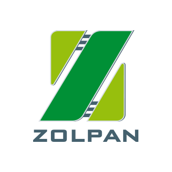 Zolpan